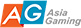 AG
