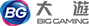 BG