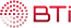 BTI
