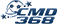 CMD368