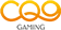 CQ9