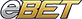 EBet