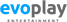 EvoPlay