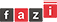 Fazi