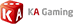 KA