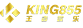 King855