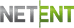 Netent