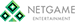 Netgame