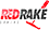 Red Rake