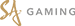 SA Gaming