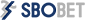 SBOBet
