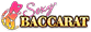 Sexy Baccarat