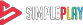 Simple Play