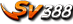 SV388