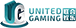 UG