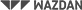 Wazdan