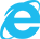 Internet Explorer