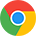 Chrome