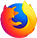 Firefox