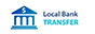 Payment Local