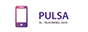 Payment Pulsa